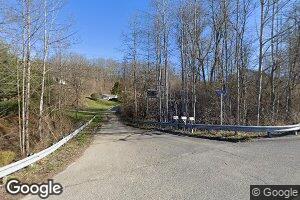 4808 Brickey Rd, Coeburn, VA 24230