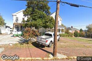839 & 847 Orange Terrace, Macon, GA 31201