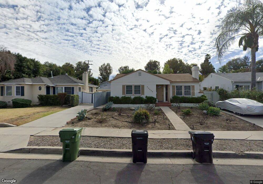 22018 Galvez St, Woodland Hills, CA 91364 - photo 1