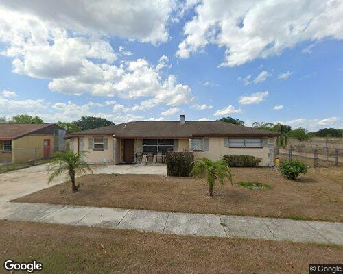 31 Attucks Cir, Frostproof, FL 33843 - Homes.com