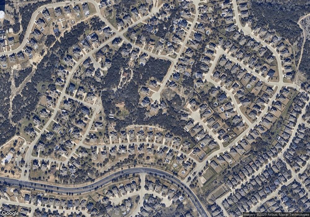 25903 Big Cypress, San Antonio, TX 78261 - photo 1