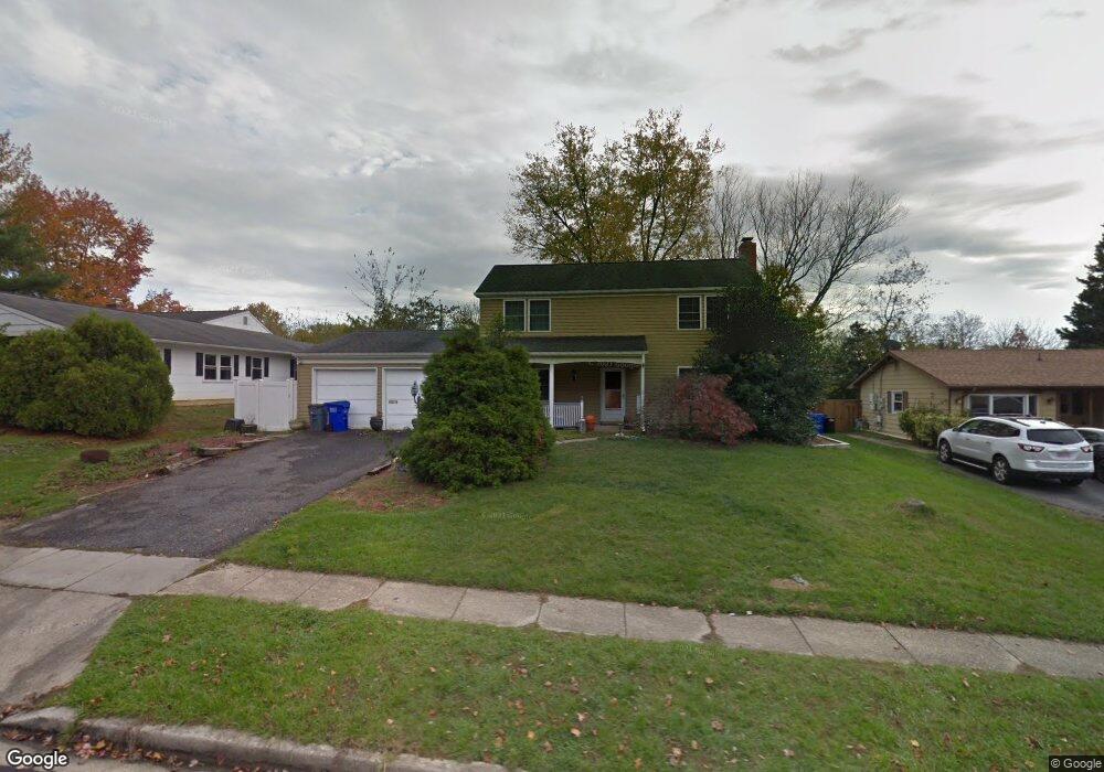 15753 Pointer Ridge Dr, Bowie, MD 20716 - photo 1