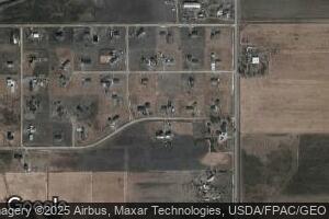 3925 Plains Dr, Shepherd, MT 59079