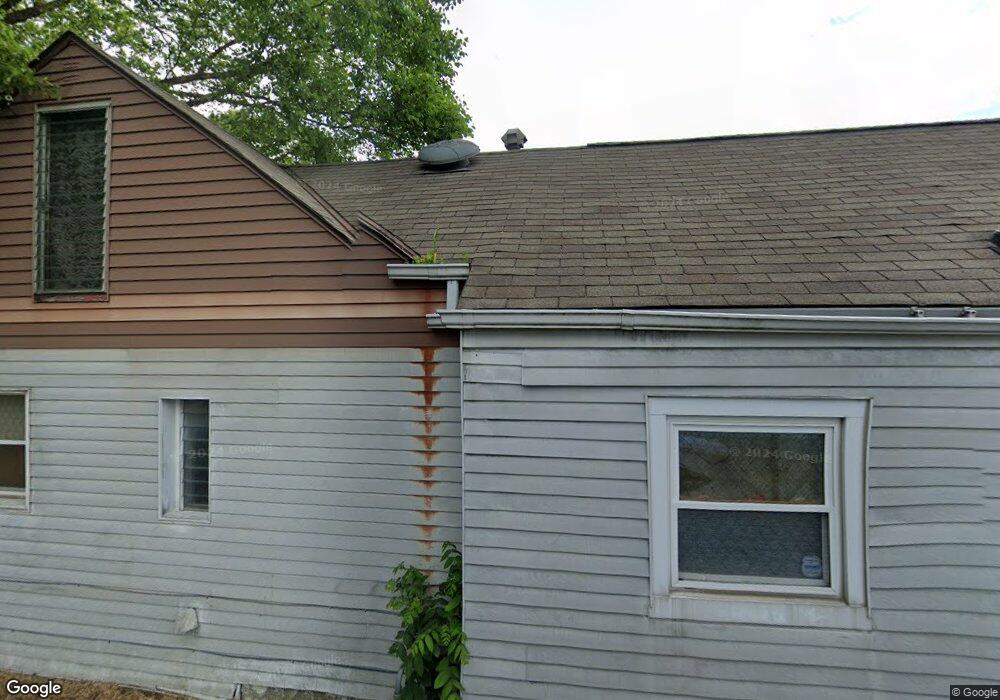 857 Erickson Ave, Columbus, OH 43213 - photo 1