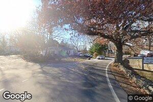 0 Portsmouth Ave, New Castle, NH 03854