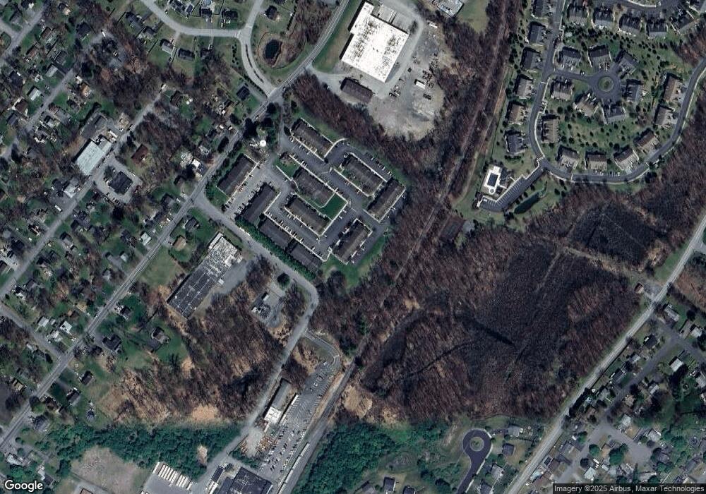 101 Jimal Dr unit 10, Middletown, NY 10940 - photo 1