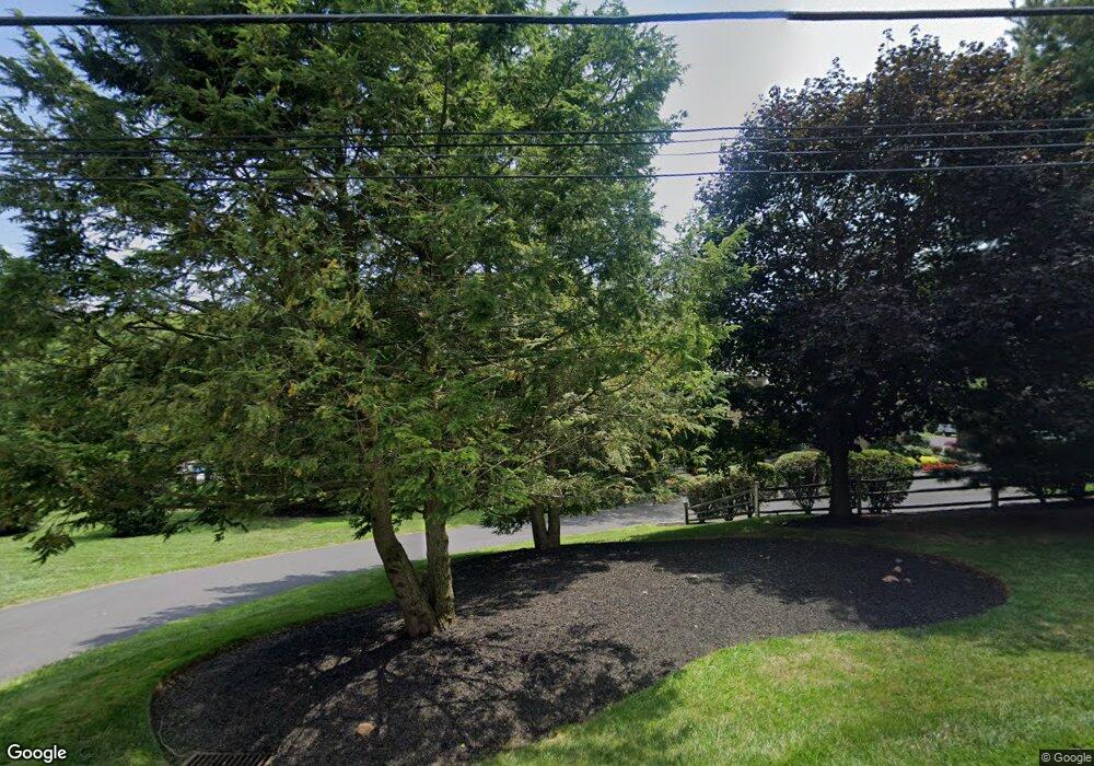 1830 Old Mill Rd, Bethlehem, PA 18015 - photo 1