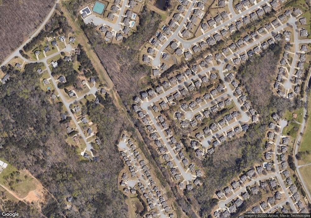 4215 Cami Way unit 2, Buford, GA 30519 - photo 1