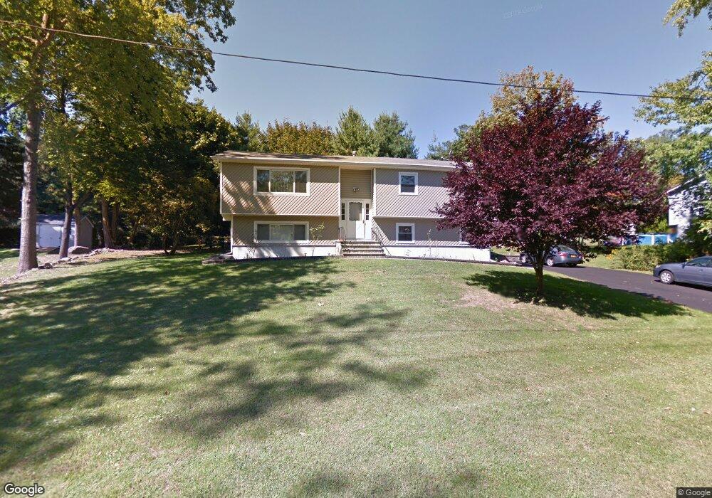 12 Green St, Congers, NY 10920 - photo 1