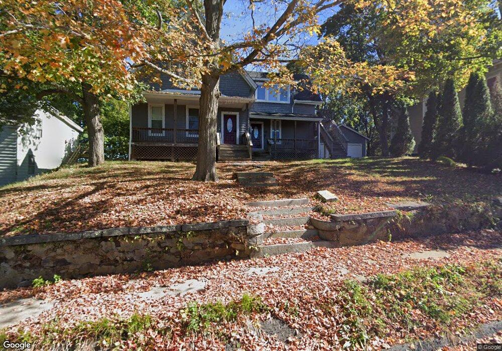 44 Summer St unit . 1, Norwich, CT 06360 - photo 1