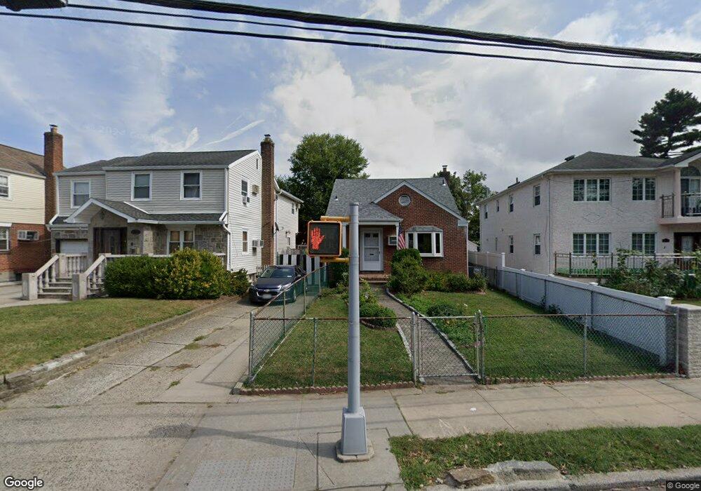 2955A 164th St, Flushing, NY 11358 - photo 1