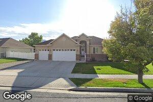 5704 Ketch Ln, Tooele, UT 84074