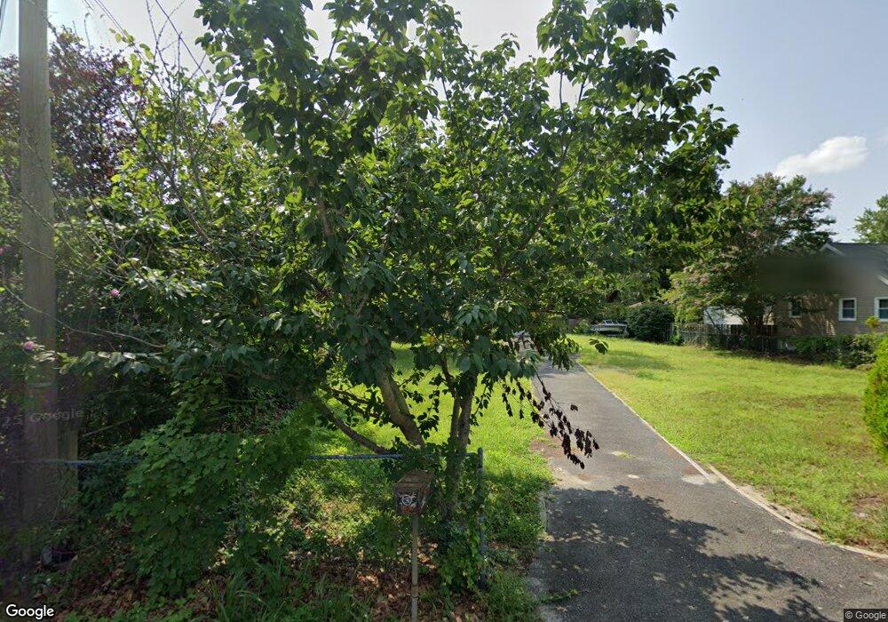 320 Eleanor Rd, Forked River, NJ 08731 - photo 1