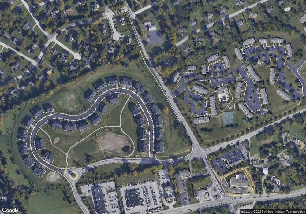 423 Lee Place, Exton, PA 19341 - photo 1