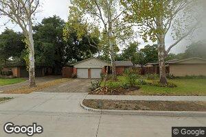 704 Ridgedale Dr, Richardson, TX 75080