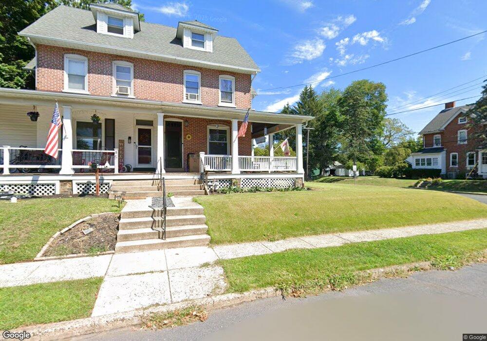 47 E 6th St, Lansdale, PA 19446 - photo 1