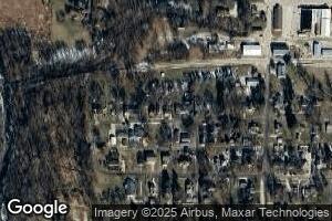 303 W Fifer St, Colfax, IL 61728