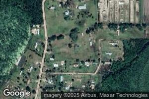 255 Kinsey Rd, Lake Park, GA 31636