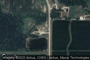 5068 N Mexico Rd, Peru, IN 46970