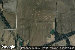 9389 Houx Rd, Mayview, MO 64071