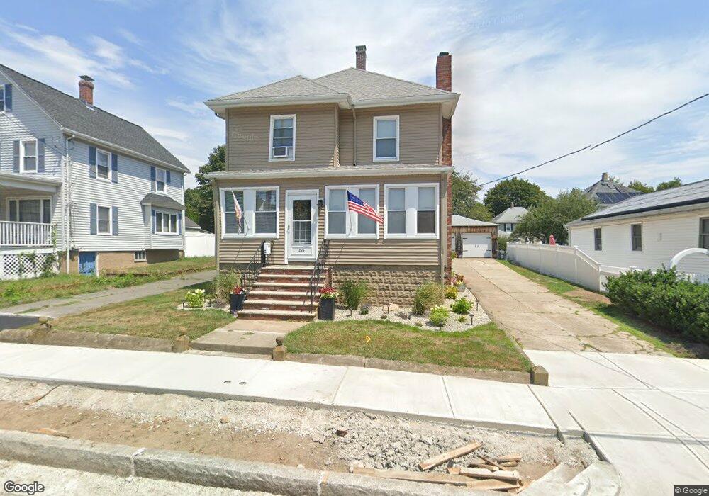 155 Bridge St, Salem, MA 01970 - photo 1