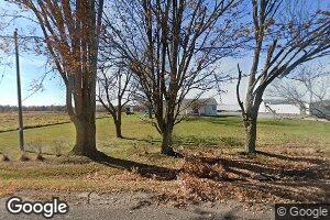 N2559 Market Rd, Conrath, WI 54731