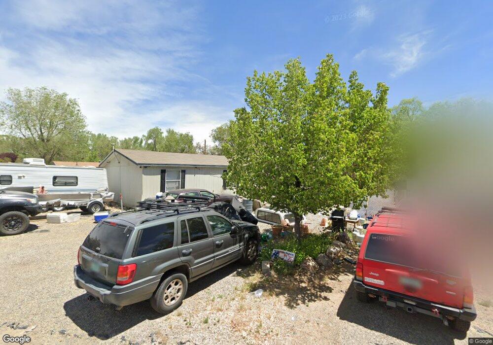 3900 Copper Ave, Farmington, NM 87402 - photo 1