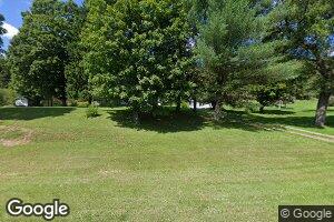 37763 State Highway 10, Hamden, NY 13782