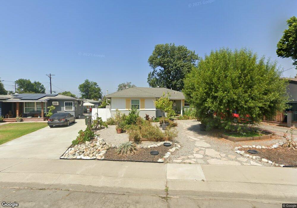 369 Greentree Rd, Upland, CA 91786 - photo 1