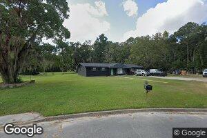 32 Heathcote Cir, Savannah, GA 31405