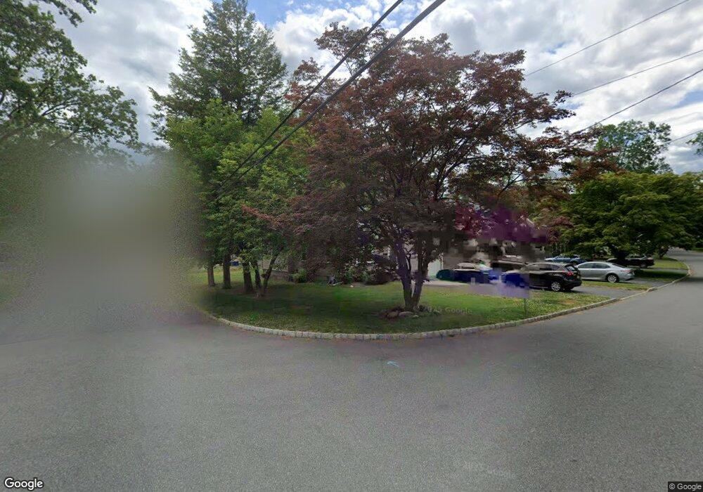 17 Midway Dr, Livingston, NJ 07039 - photo 1