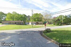 1829 Cedar Grove Rd, Conley, GA 30288