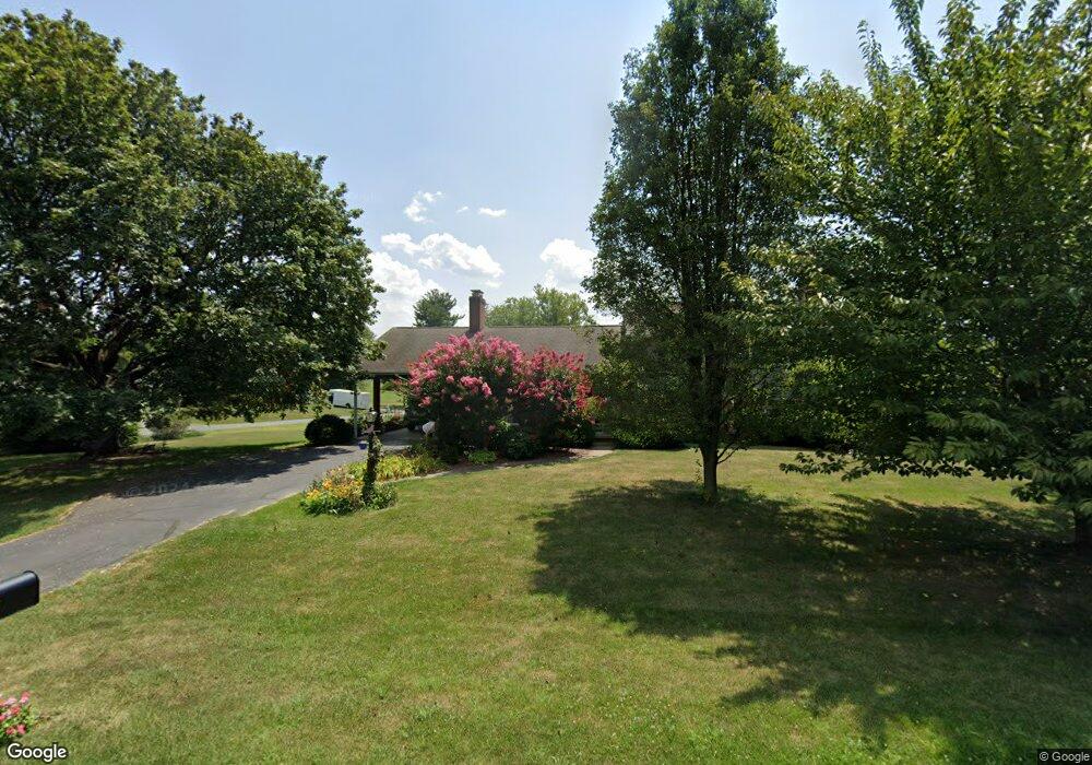 8131 Cambridge Dr, Frederick, MD 21704 - photo 1