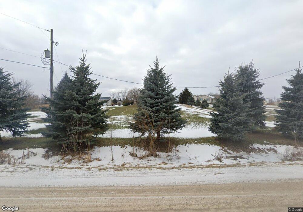 10194 Sharp Rd unit Bldg-Unit, Swartz Creek, MI 48473 - photo 1