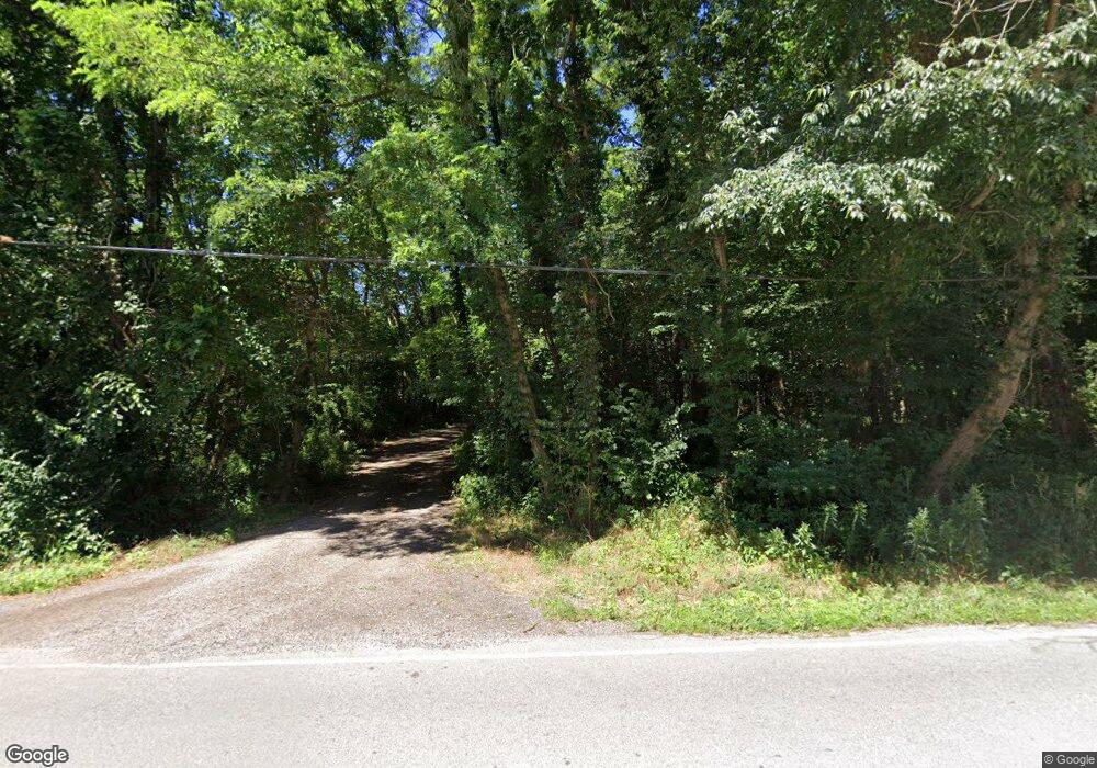 5178 N Fail Rd, La Porte, IN 46350 - photo 1