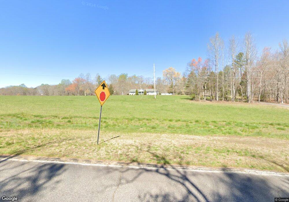 445 Dynamite Rd, Tamassee, SC 29686 - photo 1