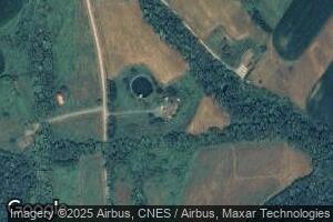 161 Forrest Farm Rd, Pawlet, VT 05761