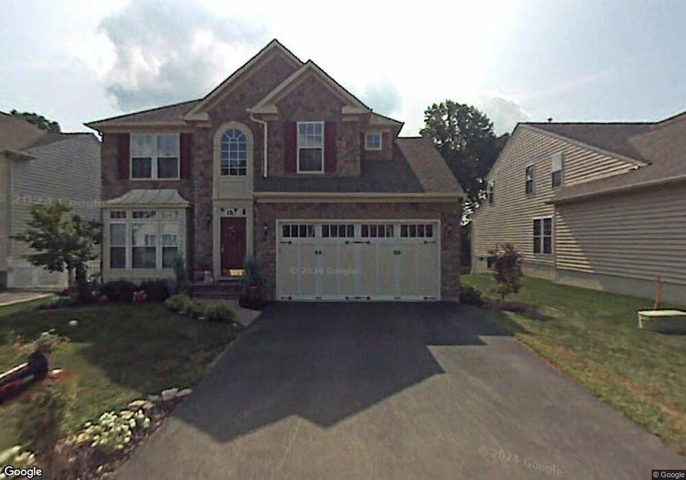 1011 Arbor Way, Newtown Square, PA 19073 - photo 1