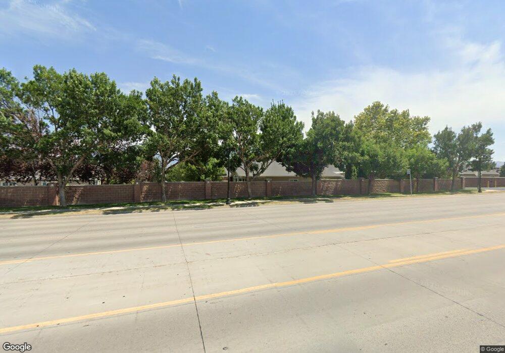 1681 W Peaceful Cir unit 25, South Jordan, UT 84095 - photo 1