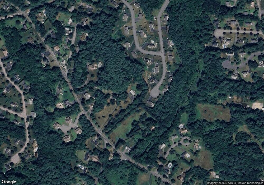 70 Mendon St, Upton, MA 01568 - photo 1