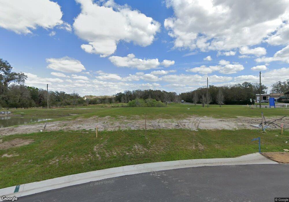 5133 Emerald Acres Way, Zephyrhills, FL 33541 - photo 1