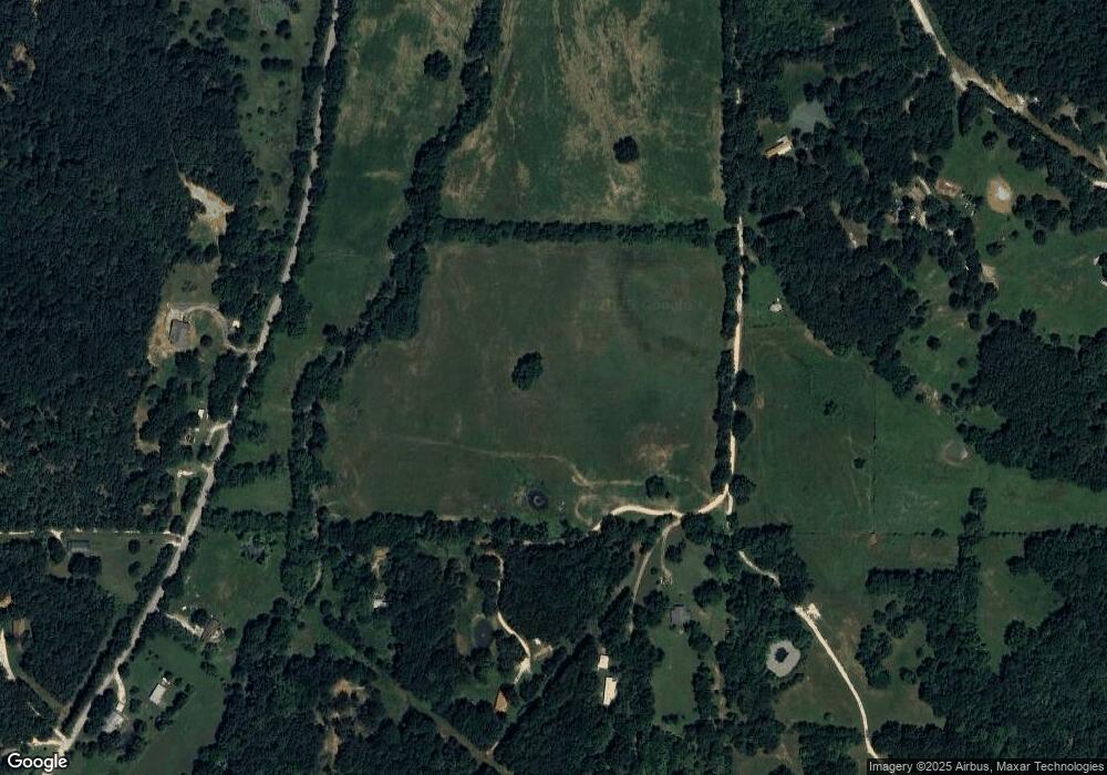 14745 Delight Rd 3222 Rd, Prairie Grove, AR 72753 - photo 1