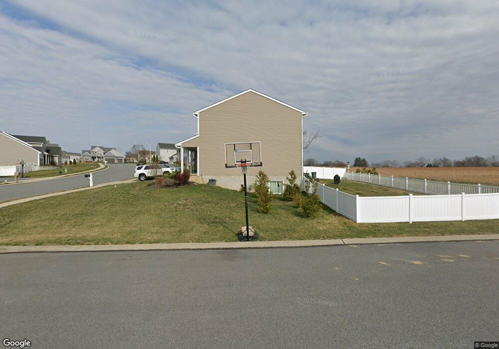 78 Bowers Rd, Reading, PA 19605 - photo 1