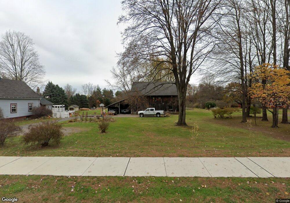 1200 Pleasant Valley Rd, South Windsor, CT 06074 - photo 1