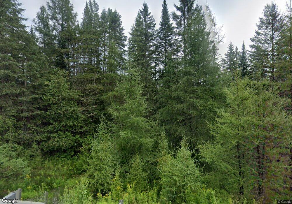 8484 Vt Route 15, Hardwick, VT 05843 - photo 1