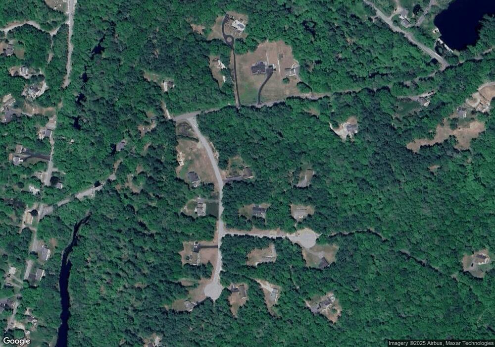 10 Fieldstone Rd, Dayville, CT 06241 - photo 1