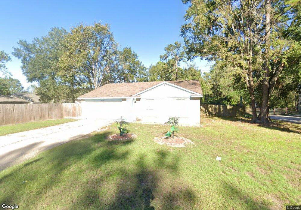 23802 Wintergate Dr, Spring, TX 77373 - photo 1