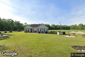 914 Long Rd, Gordon, AL 36343