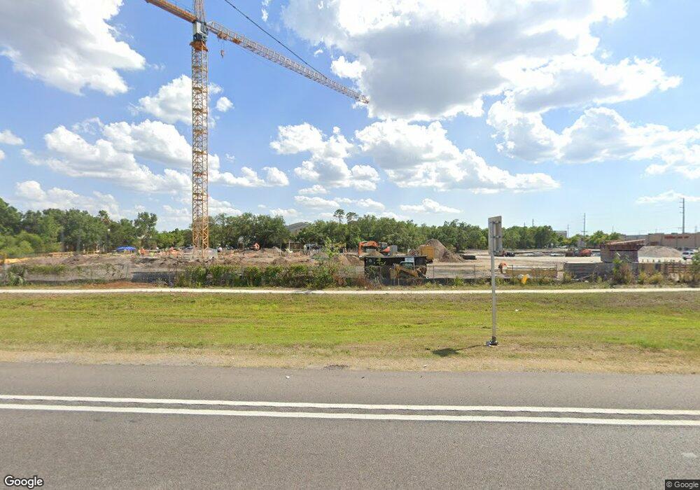 10277 E Adamo Dr, Tampa, FL 33619 - photo 1