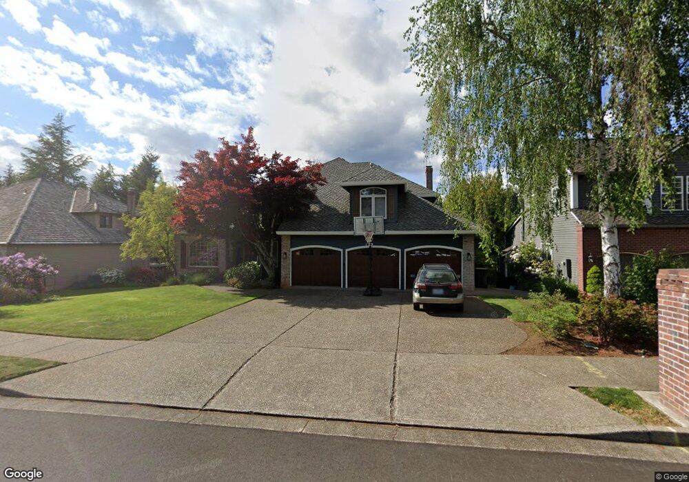 3345 Barrington Dr, West Linn, OR 97068 - photo 1